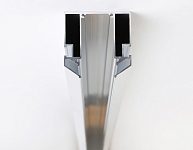 Профиль-держатель Ambrella Light GL GL3345 250_100_2163718