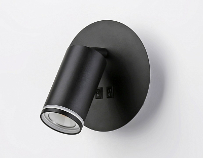 Бра Ambrella Light FW FW2463 400_400_2018716
