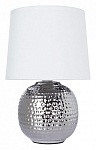 Настольная лампа декоративная Arte Lamp Merga A4001LT-1CC 250_100_1822905