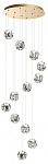 Подвесная люстра Odeon Light Jemstone 5085/60L 250_100_1730146