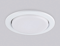 Встраиваемый светильник Ambrella Light  TU1501 250_100_2385364