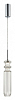 Подвесной светильник Arte Lamp Crystal A2942SP-1CC 100_100_1826204