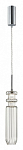 Подвесной светильник Arte Lamp Crystal A2942SP-1CC 250_100_1826204