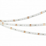 Лента светодиодная Arlight RTW-SE 016510(3) 250_100_Array