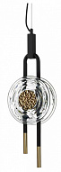 Подвесной светильник Odeon Light Magnet 5407/12L 500_191_2464023