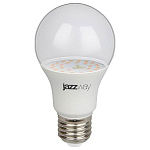 Лампа светодиодная Jazzway Agro E27 9Вт K 5008946 250_100_Array