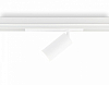 Светильник на штанге Ambrella Light GL GL1221 100_100_2026542