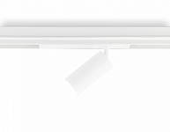 Светильник на штанге Ambrella Light GL GL1625 250_100_2181291
