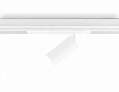 Светильник на штанге Ambrella Light GL GL1221 400_400_2026542