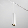 Трековый подвесной светильник Technical TR041-2-12W3K-W 100_100_3160649