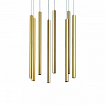 Подвесная люстра Lightstar Tubo L8T747243 250_100_1722343