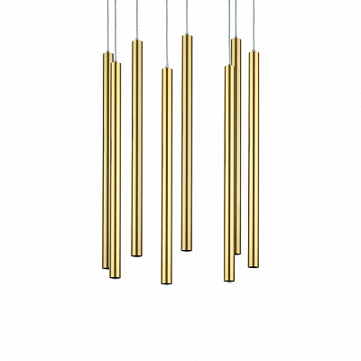 Подвесная люстра Lightstar Tubo L8T747233 400_400_1722335