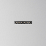 Встраиваемый светильник Maytoni Technical Points DL065-12W3-6K-B 250_100_2811483