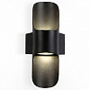 Накладной светильник Ambrella Light ST ST4535 100_100_2288105