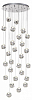 Подвесная люстра Odeon Light Jemstone 5084/120L 100_100_1730088