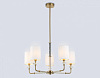 Люстра на штанге Ambrella Light LH LH71500 100_100_2181661