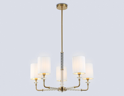 Люстра на штанге Ambrella Light LH LH71500 400_400_2181661