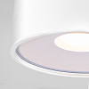 Накладной светильник Elektrostandard Light LED a057471 100_100_1773905