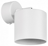 Спот Lightstar Rullo RBX3486 250_100_1722100