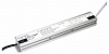 Блок питания Donel DN8HF DNHF150V24IP67Slim 100_100_2309544