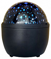 Настольная лампа декоративная Escada  693/L LED 500_191_3122293