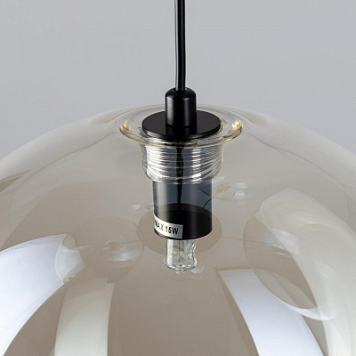 Подвесной светильник Citilux ORTON CL202163 400_400_1381033