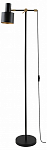 Торшер Moderli Artis V11267-1F 250_100_1968076