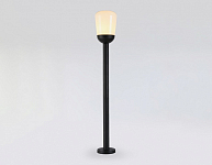 Наземный низкий светильник Ambrella Light ST ST2095 250_100_2017342