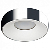 Встраиваемый светильник Arte Lamp Heze A6665PL-1CC 100_100_3164439