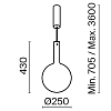 Подвесной светильник Maytoni MOD182PL-L6W3K 100_100_846376