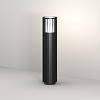 Наземный низкий светильник Denkirs Farsun DK9725-BK 100_100_1915418