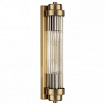 Бра Odeon Light Lordi 4821/2W 250_100_Array