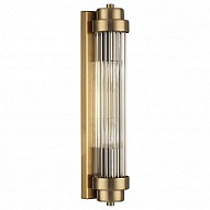 Бра Odeon Light Lordi 4821/2W 500_191_2235475