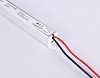 Блок питания с проводом Ambrella Light LED Driver GS8622 100_100_2024833