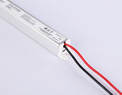 Блок питания с проводом Ambrella Light LED Driver GS8622 400_400_2024833