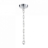 Подвесная люстра Favourite Laciness 2607-6P 100_100_1765159