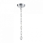Подвесная люстра Favourite Laciness 2607-6P 250_100_1765159