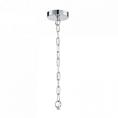 Подвесная люстра Favourite Laciness 2607-6P 400_400_1765159
