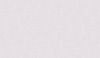 Hg12 001 Обои HYGGE Roll (Summer) (1*6) 10,05x1,00 флизелин 100_100_2328961