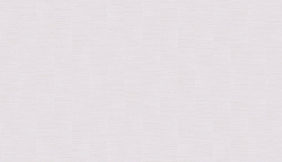 Hg12 001 Обои HYGGE Roll (Summer) (1*6) 10,05x1,00 флизелин 400_400_2328961