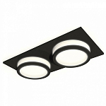 Встраиваемый светильник Ambrella Light XC XC6526060 250_100_Array