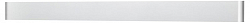 Накладной светильник Odeon Light Framant 4293/40WL 250_100_Array