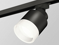 Светильник на штанге Ambrella Light XT XT8111001 250_100_2013190