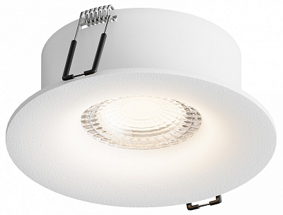 Встраиваемый светильник Hesby Lighting Glow HSBL_0102 400_400_3228757