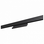Накладной светильник Arte Lamp Expert A5726PL-1BK 250_100_1823758