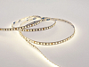 Лента светодиодная LEDS POWER  004198 100_100_2685345