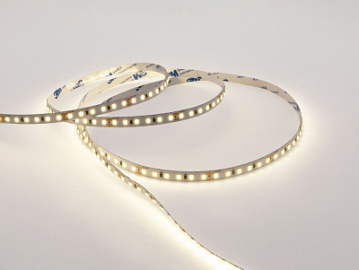 Лента светодиодная LEDS POWER  004198 400_400_2685345