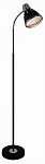 Торшер Reluce 3018 03018-0.6-01 BK 250_100_Array