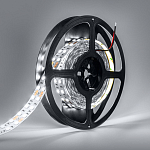 Лента светодиодная Eleganz LUX EL-24V-28W 250_100_2047012