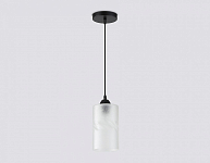 Подвесной светильник Ambrella Light TR TR3411 250_100_2031565